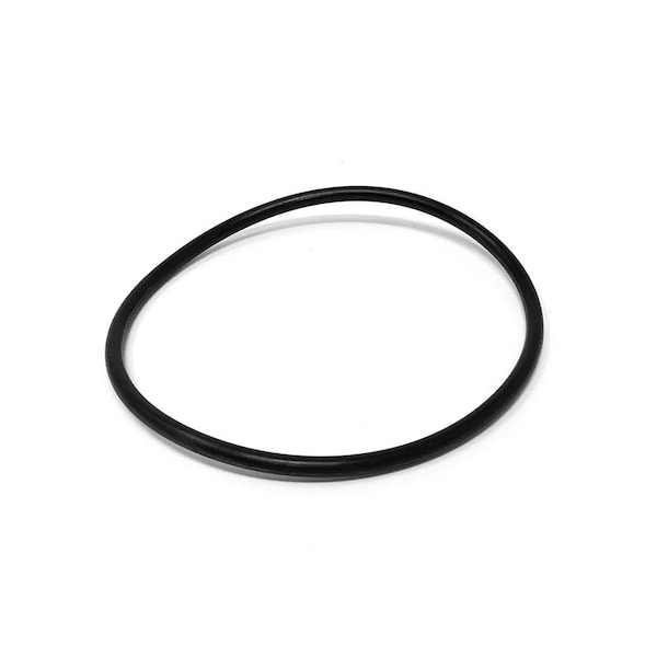 Springer Parts FKL150 Rotor O-Ring, EPDM, Replaces Fristam Part# 1180000286 1180000286SP - main